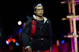 BIB: 
                            <button type="button" onclick="openModal(18978145)" class="btn btn-primary btn-sm float-right btn-popup" data-toggle="modal" data-target=".modal-high-quality">
                        <i class="fas fa-shopping-cart"></i> Add to Cart
                    </button>
                                            <button type="button" onclick="isThisMe(18978145, true)" class="btn btn-success btn-sm float-right btn-popup btn-isme hidden" data-toggle="tooltip" data-placement="bottom" title="นี่คือรูปของคุณใช่ไหม คลิกที่นี่เพื่อเอาเข้าอัลบั้ม">
                        <i class="fas fa-plus"></i> Add to album
                    </button>
                    <button type="button" onclick="isThisMe(18978145, false)" class="btn btn-warning btn-sm float-right btn-popup btn-isnotme hidden">
                        <i class="fas fa-ban"></i> Remove from album
                    </button>